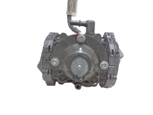 Used Vacuum pump Vacuum pump PEUGEOT 208 II (UB_, UP_, UW_, UJ_) e-208 (136 hp) 33303066 33303066