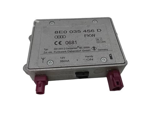 BP30051389M83 main image