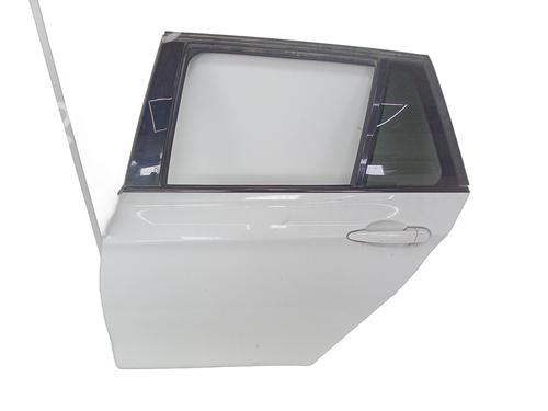 Used Left rear door BMW 3 Touring (F31) 320 d xDrive (184 hp) 18572692