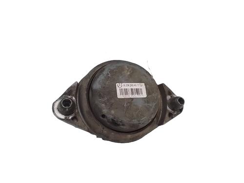 other-mercedes-benz-c-class-t-model-s204-a2042404817-2007-2008-2009-2010-2011-2012-2013-2014-21501038 main image