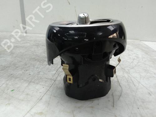 Used Air vent SUZUKI SX4 (EY, GY) 1.6 VVT (110 hp) 19252633