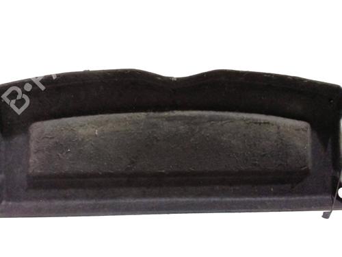 Rear parcel shelf CITROËN C3 I (FC_, FN_) 1.4 HDi | BP30192393C85
