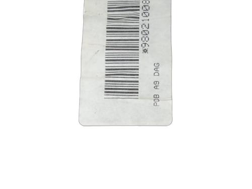 Airbag Kit PEUGEOT 2008 I (CU_) 1.2 PureTech 82 | BP30531383C86 