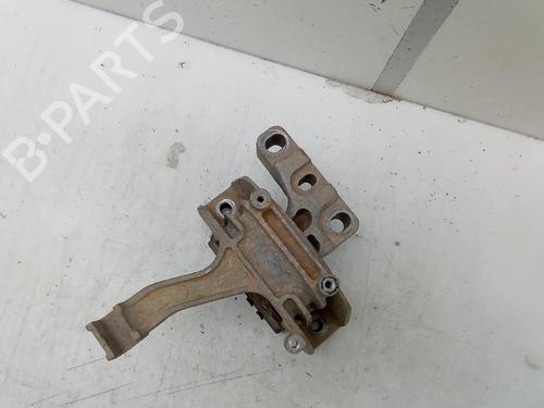 Used Support VW GOLF VII (5G1, BQ1, BE1, BE2) [2012-2021]  26054292