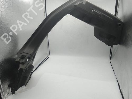 Other VW GOLF VII (5G1, BQ1, BE1, BE2) 1.4 GTE Hybrid | BP27173269O1 
