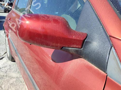 Used Right mirror RENAULT MEGANE II (BM0/1_, CM0/1_) 1.4 16V (BM0B, CM0B) (98 hp) 18588604