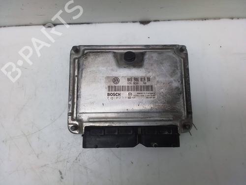 BP28148630M57 main image