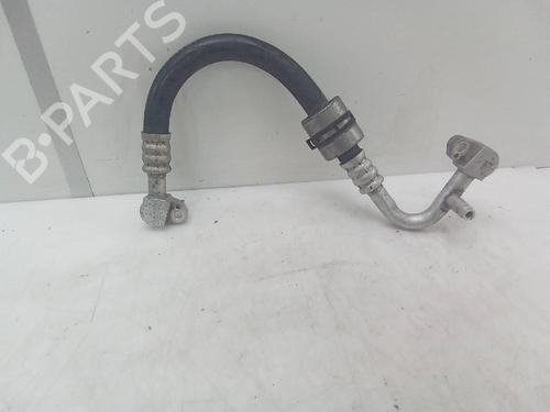 Used Air conditioning evaporator BMW 5 (F10) 525 d (204 hp) 26053463