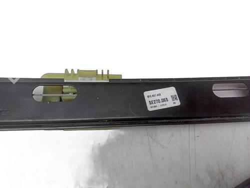 Front right window mechanism SEAT IBIZA V (KJ1, KJG) 1.0 | BP28148142C23