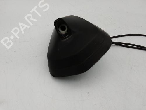 Antenna/Base RENAULT EXPRESS Box Body/MPV 1.5 Blue dCi 75 (F6AA) | BP29385715C140 