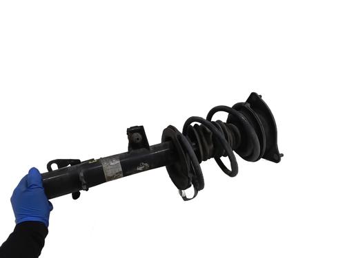 Left front shock absorber MINI MINI (R50, R53) One | BP34239987M16  - Image 5
