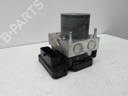 Módulo de ABS Módulo de ABS FIAT TIPO Saloon (356_, 357_) 1.3 D (356SXB1A, 356SXH1A, 356SXD1A) (95 hp) 20207851 20207851