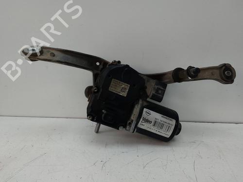 Used Front wiper motor Front wiper motor 18890755 18890755