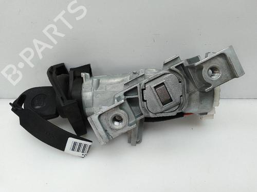 Ignition barrel SEAT LEON (5F1) 1.6 TDI | BP21526919M48 
