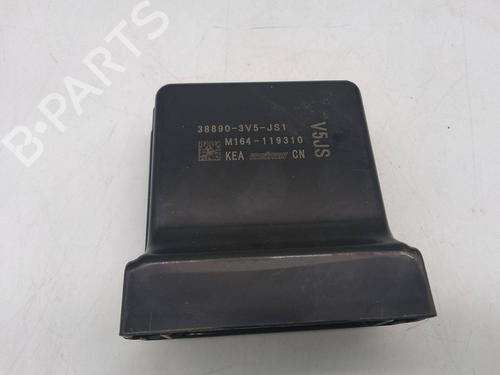 Used Electronic module HONDA ZR-V e:HEV (RZ4) (184 hp) 28146466