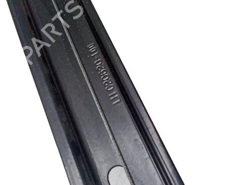 Front left window mechanism VW PASSAT B8 (3G2, CB2) 2.0 TDI | BP20207890C22 - Image 5