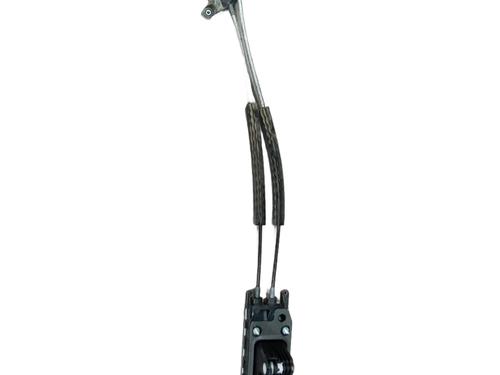 Used Cable Cable 18572544 18572544