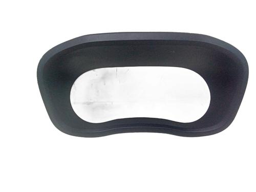 other-renault-master-iii-van-fv-681014127r-2010-18579200 main image