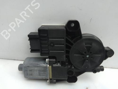 Used Left front window motor Left front window motor 22719381 22719381