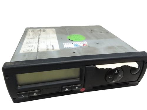 Used Other IVECO MASSIF Pickup 3.0 HPI (146 hp) 30192400