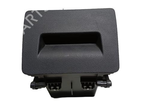 Guantera Guantera BMW X1 (F48) sDrive 16 d (116 hp) 34581014 34581014
