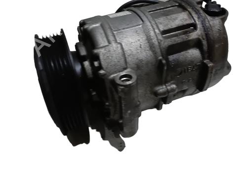 AC compressor PORSCHE CAYENNE (92A) 3.0 Diesel | BP34240109M34  - Image 5