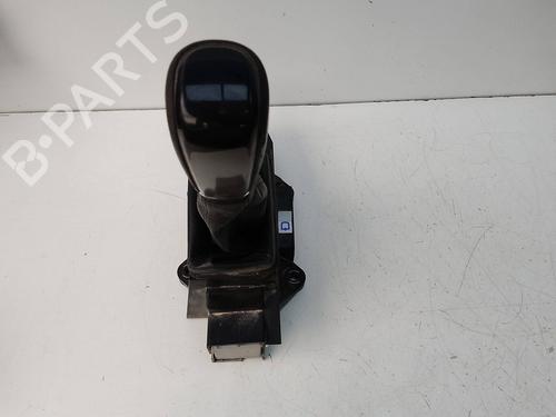 Used Shift knob Shift knob TOYOTA LAND CRUISER PRADO (_J15_) 3.0 D-4D (KDJ155_, KDJ150_, KDJ150R, KDJ155R) (190 hp) 19164098 19164098