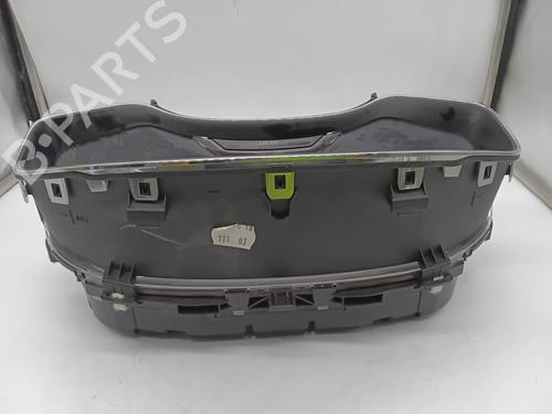 Instrument cluster SEAT ARONA (KJ7, KJP) 1.6 TDI | BP29386225C47 