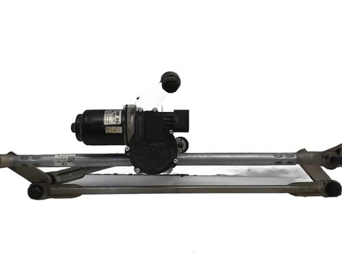 Viskermotor vindrude VW T-ROC (A11, D11) 1.0 TSI (116 hp) 30803009