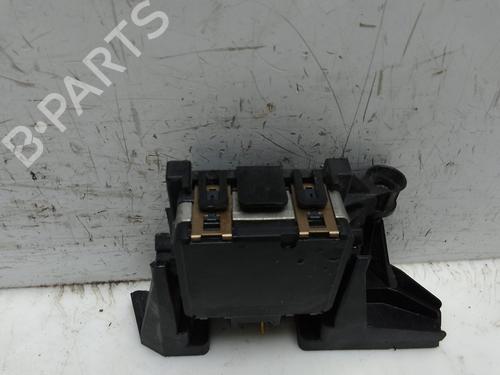 Electronic module RENAULT KADJAR (HA_, HL_) 1.3 TCe 140 (HLNB, HLN1) | BP29995410M83