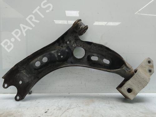 Querlenker rechts vorne VW PASSAT B7 Variant (365) 2.0 TDI | BP28145871M13 