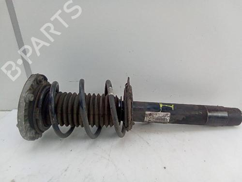 Left front shock absorber BMW 3 (F30, F80) 320 d | BP18587659M16 