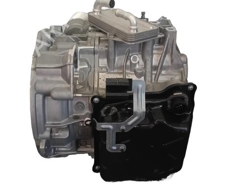 Gearbox VW TIGUAN (CT1) 2.0 TDI | BP39401897M3 - Image 3
