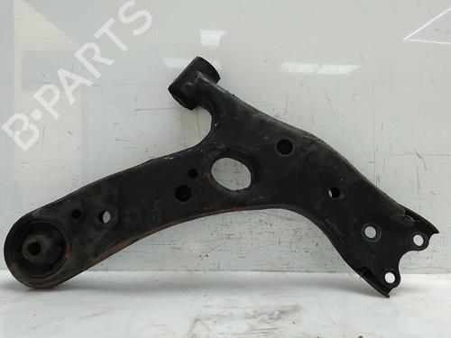 Left front suspension arm TOYOTA AURIS Estate (_E18_) 1.6 (ZRE185_) | BP29420676M12 