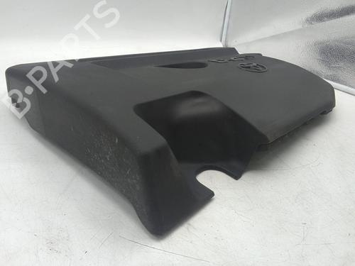 Topbeskyttelse TOYOTA RAV 4 III (_A3_) 2.2 D (ALA35_) | BP29995248M93 