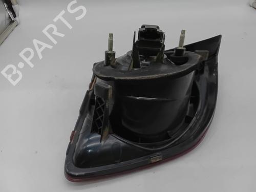 Right tailgate light VW GOLF V (1K1) 1.9 TDI | BP28490522C80