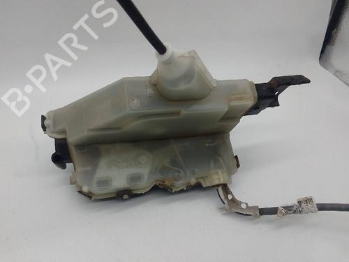 Used Front right lock CITROËN C3 / C3 ORIGIN III (SX) 1.6 BlueHDi 75 (75 hp) 25720475