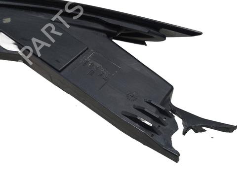 Right daytime light CITROËN C4 CACTUS 1.6 BlueHDi 100 | BP33905858C103  - Image 5