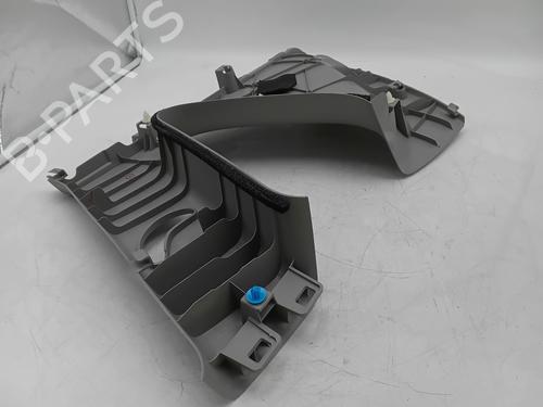 Autre TOYOTA RAV 4 III (_A3_) 2.2 D (ALA35_) | BP29995261O1 