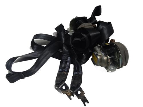 Rear right seatbelt PEUGEOT 3008 II SUV (MC_, MR_, MJ_, M4_) 1.2 THP/ PureTech 130 (MRHNSM, MRHNSU, MRHNSJ, MRHNYW,... | BP30613699I28 