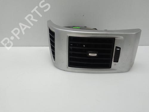 Used Air vent FIAT DUCATO Van (250_) 130 Multijet 2,3 D (131 hp) 28150325