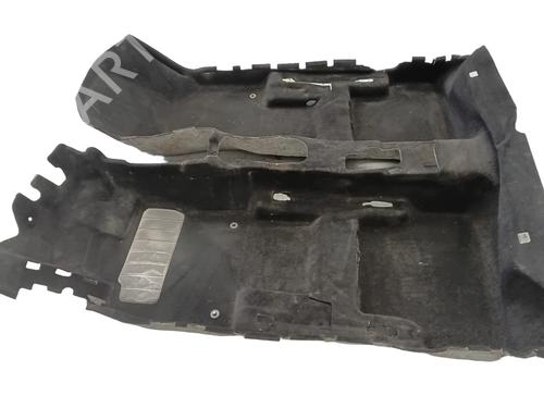 Other VW GOLF VIII (CD1, DA1) 2.0 TDI | BP36836347O1 - Image 7
