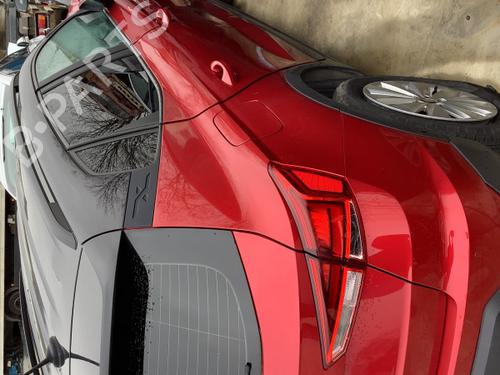 Seats set SEAT ARONA (KJ7, KJP) 1.0 TSI | BP33200077C78  - Image 8