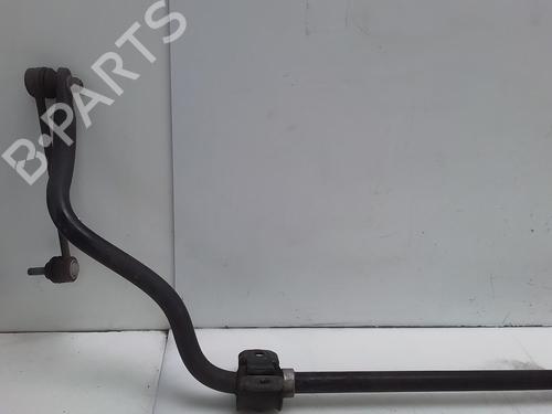 Anti roll bar LAND ROVER RANGE ROVER EVOQUE (L538) 2.2 D 4x4 | BP29386688M96 