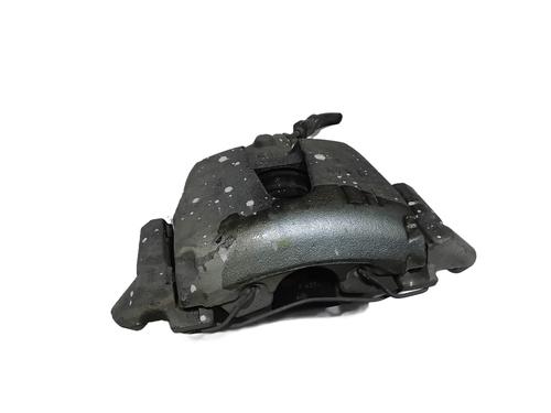 Left front brake caliper FORD C-MAX II (DXA/CB7, DXA/CEU) 1.0 EcoBoost | BP33303171M105  - Image 6