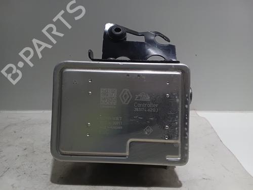 ABS pump RENAULT TRAFIC III Van (FG_) 2.0 dCi 130 (FGMY) | BP34461337M43 - Image 2