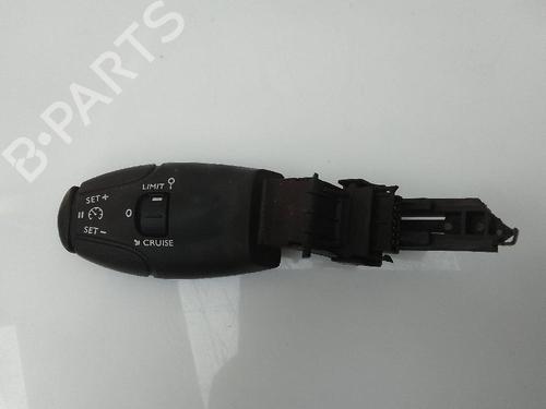 Switch PEUGEOT 308 II (LB_, LP_, LW_, LH_, L3_) 1.2 VTi 72 | BP20694166I30 