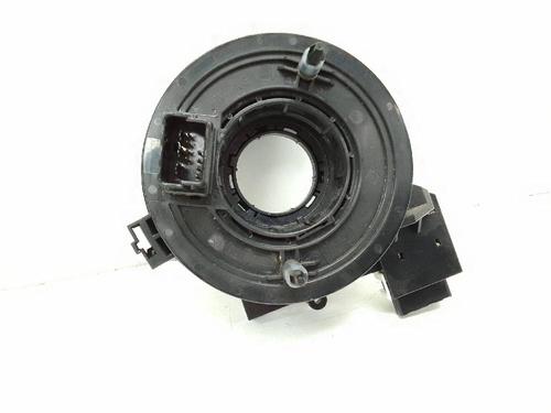 Squib airbag VW GOLF VI (5K1) 2.0 TDI | BP18584882C102 