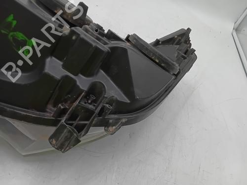 Right headlight FIAT DUCATO Van (250_) 130 Multijet 2,3 D | BP29584436C29 