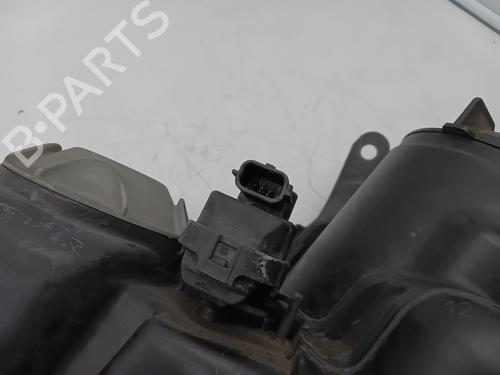 Right headlight TOYOTA VERSO (_R2_) 1.8 (ZGR21_, ZGR21R) | BP29386494C29 